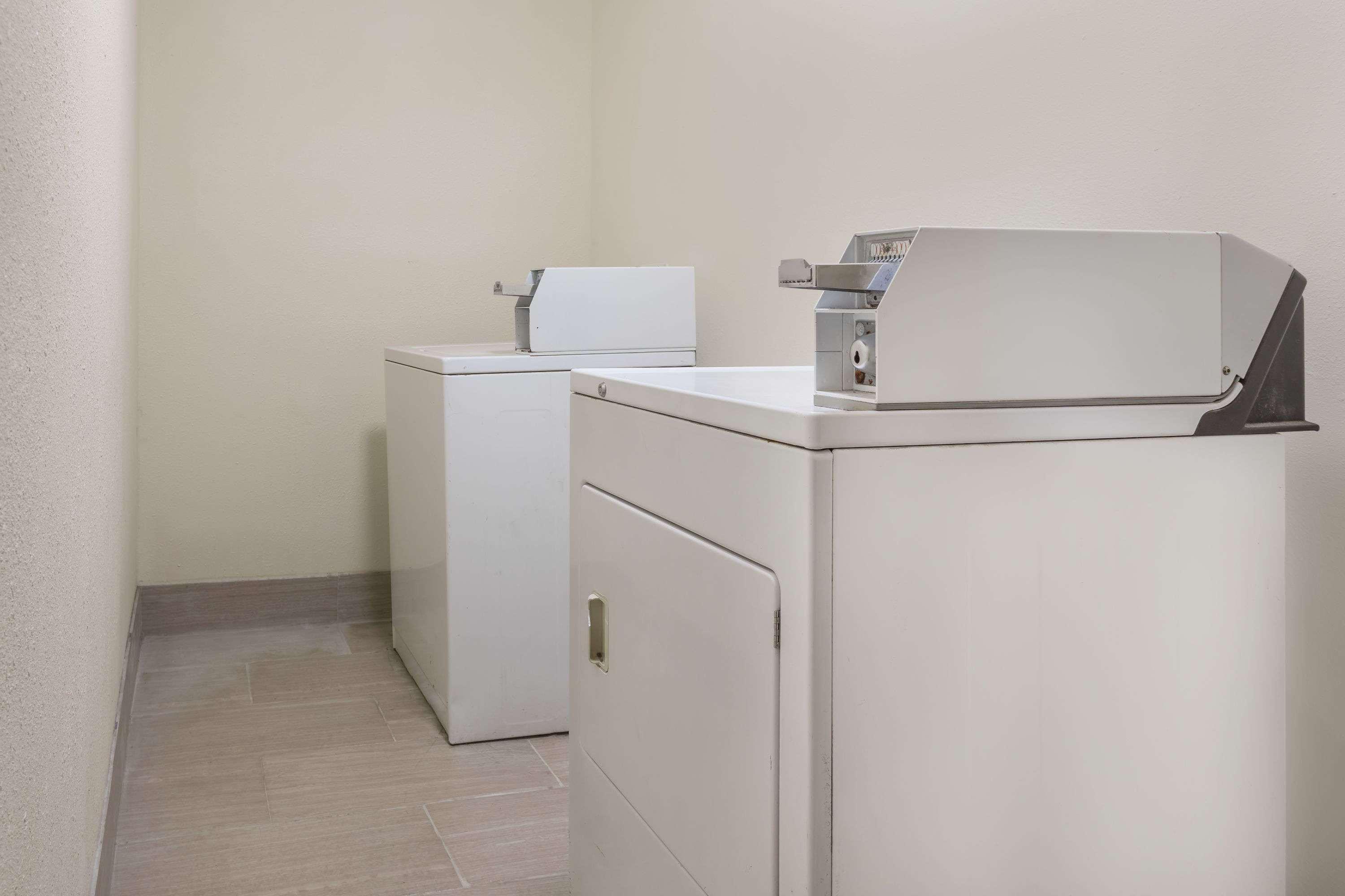 Days Inn By Wyndham Newberry South Carolina Luaran gambar